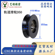 �F؛�������ؙC���TС��܉����݆�M �L���S���F��݆܉��݆�����l