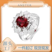 Anster��˹��PT950����������t����ָ IGI CVD HPHT