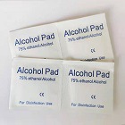 微信图片_20210515155302