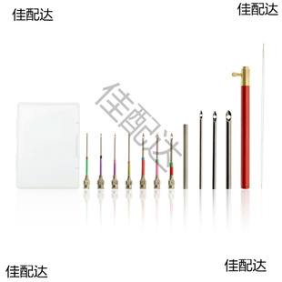���_˹�̽�diy��ʽ�绨ᘴ�������^�⽑�޻����ֹ������