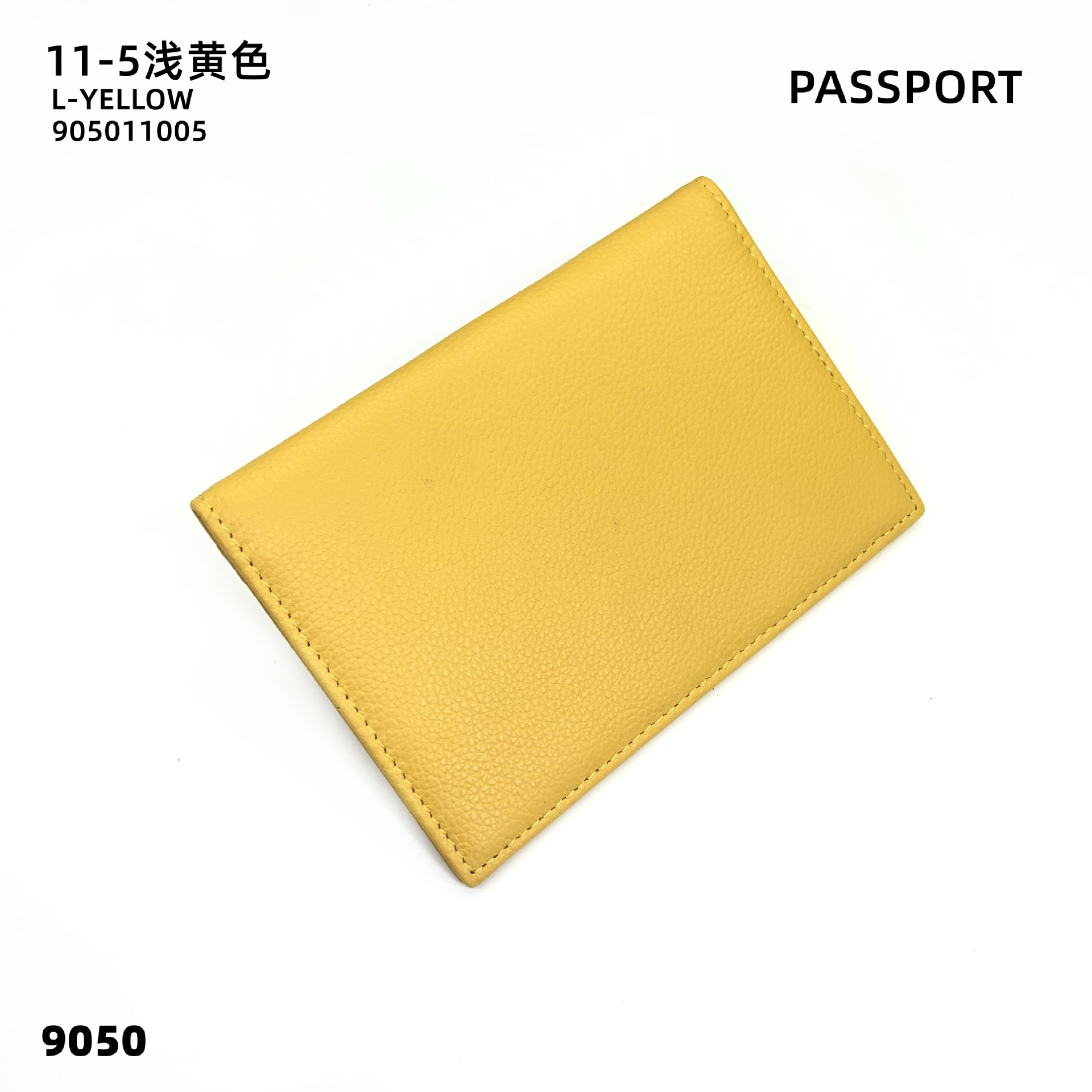 light yellow