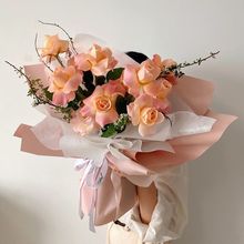 �r�����b����ɫ���껨ˇ�����Y����b�����p���pɫ�������W�ż�