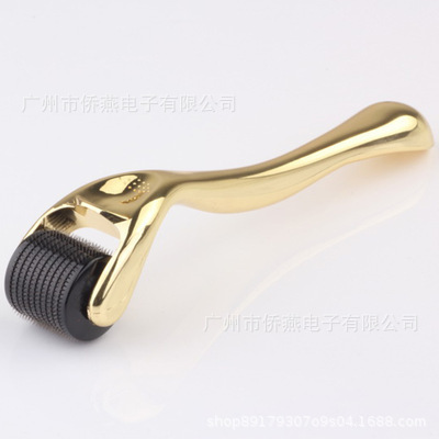 9515950319_527632372.400x400.j