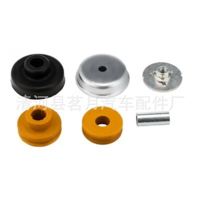 33506767010 33526764418 damping system
