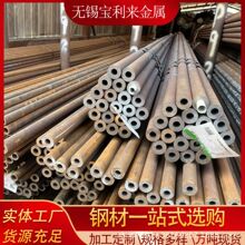 ����P91 P92�޷�ֹ� 20G��ѹ��¯��12Cr1MoVG�޷�ֹ� T12�Ͻ��