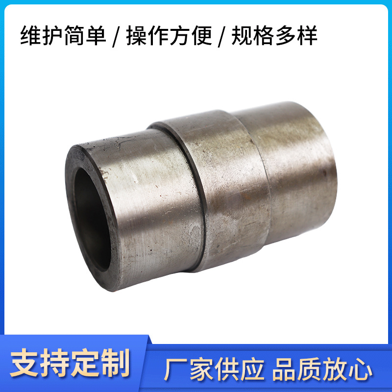 厂家直销拉舍尔纺织经编机配件