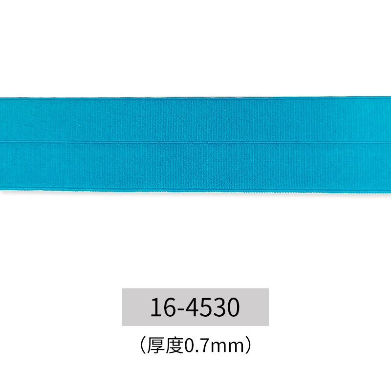 16-4530TPG