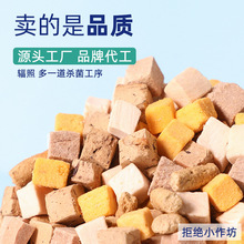 ������ʳ�������l�����u�����uС�����С�g���~�ɵ��S��