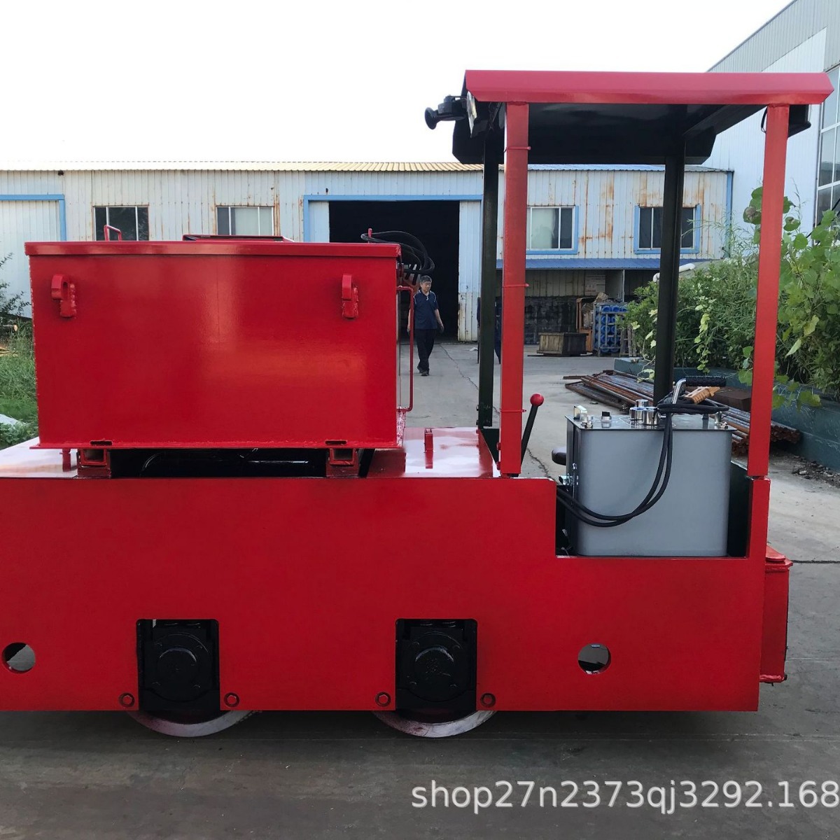 2024-09-23 15:10:03.jpg