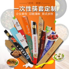 F؛l;߼;߰bMOӋlogoһԿƶ