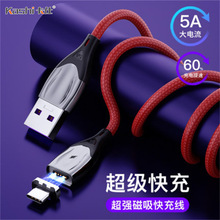 ���δ����������m���A���O����늾���׿type-c5A��侀ä������