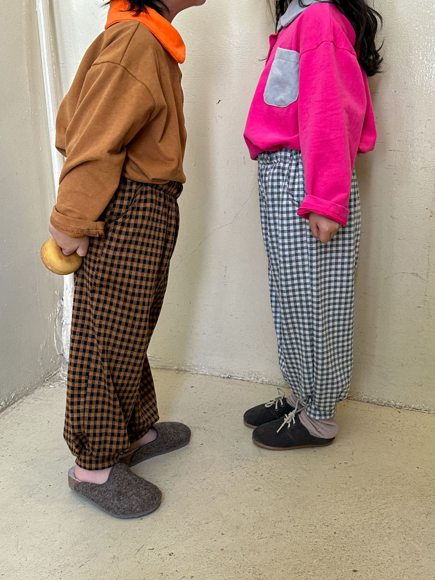 2023-05-23 134952.jpg