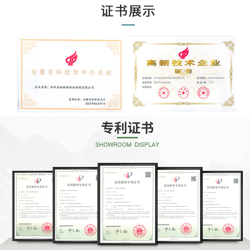 f7dad98809a2201d257c1caa1b3144