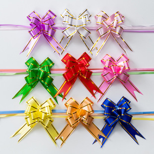 �ʎ������ʗl�鷿��픵�픘��ݿ͏d�鷿��ɫ��߅�����Y�YƷ���b