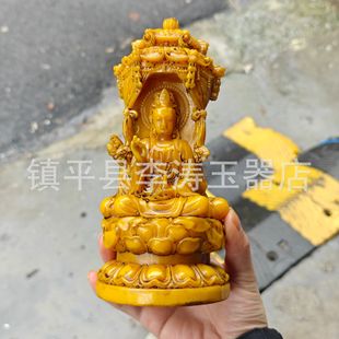 ���l�� ��ɽʯ���}����[�� ��֬ɏ�������^���Ҿ��k���[����ˇƷ