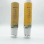 铝塑滚动120ml100ml包材