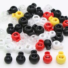 �ֹ�DIY���Ϗ��ɿ����ΈA��ο�����ñ�K�ۺڰ�͸��