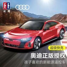 �p��E727�W��RS����Դ����b��܇��ͯ늄����܇��܇��܇�к��Y��