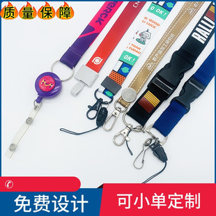 �V�ݏS�Ҷ����֙C���K �C�����ג쎧���K��s�ؿ����KӡLOGO����