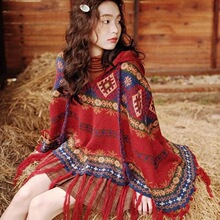 �����L����͹Ŵ̽����K��ů���팒��ᘿ�����Ů���e�����������l