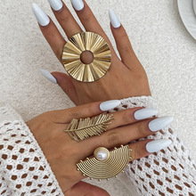 �W���羳�Ʒ �F����Ҏ�t�������ͽ�ָ �p���L�׺��Ƕ���{�����