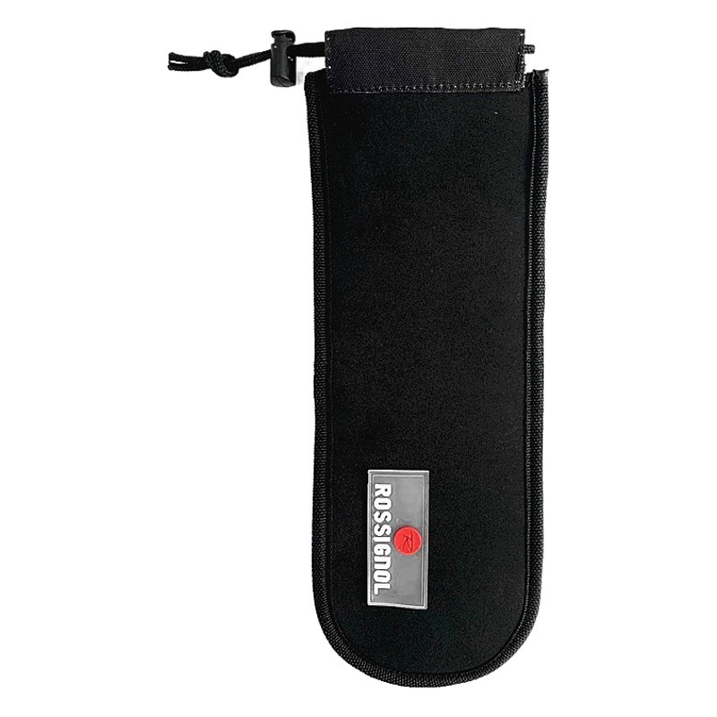 Двухбортные пельмени, защитный головной убор, лыжная сумка с двумя бортами, амортизирующий головной убор, предотвращающий столкновение