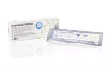 ���܊A�� ���������� ����ճ�Ә� ������֬�w�S�W