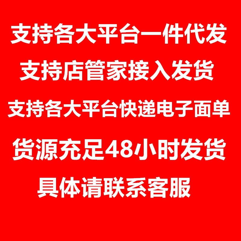 gWmWivOiz9St5JawZAYyYEWu9KBAPTCS9j1v