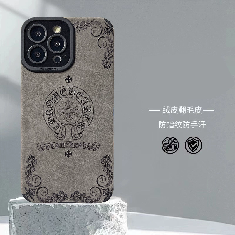Яблоко, чехол совместимый с телефоном, iPhone 15, iphone, 17promax, 15 plus, 7