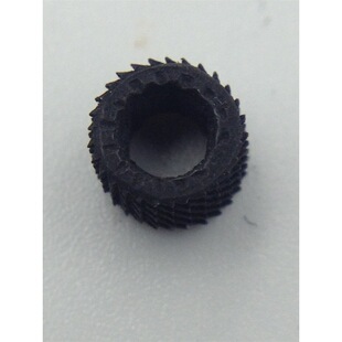 ԭ�b�M�ڶ�����  ��ϲ·���Cɰ݆�����X݆�ݻ�ʯ݆���