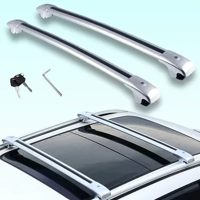 roof travel rack, Roof rack
