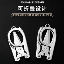 ���P��ۯB������С����ָ�׼���~���Ӽ������p�ɱ�y����С����