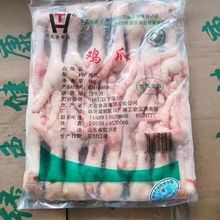 rL̖uצ̖uצ5luʳʳ