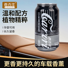 �����70ml�ɘ���܇�d��ʽ��޹�غ��䷽�����ʹ�����܇�d��ˮ��޹