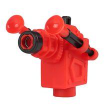 ��܇���������F�l�������b�Ͻ��FƤ܇ ���b�Ƕ�Ͻ�M��׃��