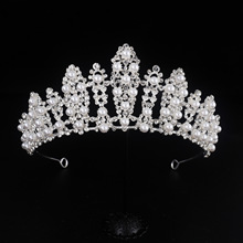 �羳�W����c�^����ˮ�����鼆�yɫ�߶�ˮ�����|�ʹڰl�Ů