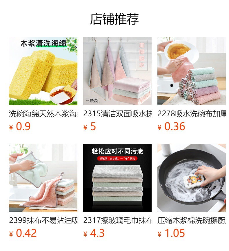 imuSifytytRI2hvpGoKIva/j2p9rHVJoJVTH