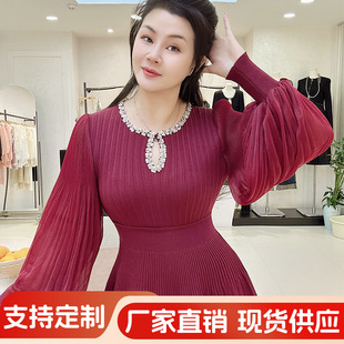 ��ʽ�p���L�͹ş��\�������@���I�����tɫᘿ��B��ȹ���n���e