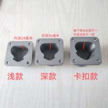 12V/16V��늳�ȡ늺�ȡ���ȡ���Ƕ��ʽ���b