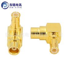 ���l�B����MCX-JW/MCX-K MCX-JWK MCX�����^�DMCXĸ�^�쾀�D���^