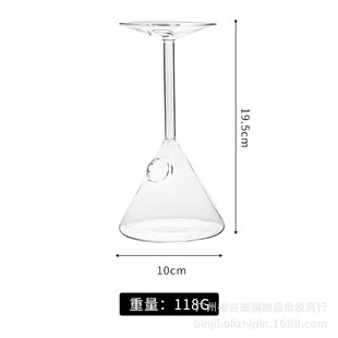 ���ⲣ���uβ�Ʊ�����[�P�bɱ���С�ظɱ��ѵ���©���t�Ʊ�