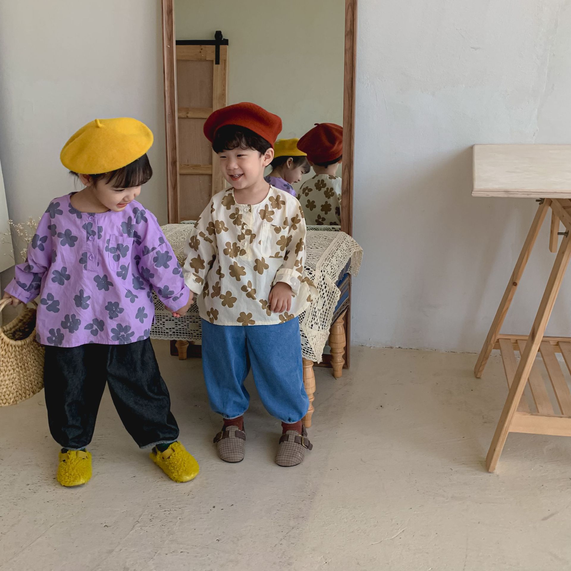 2022-06-18 095604.jpg