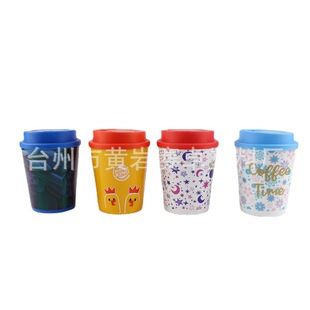 12oz���ȱ�pp���Ͽ��ȱ��ָ��Ϳ��ȱ�ȫ��ӡ���V�汭