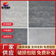 �؃r��ɽˮ��¹Ŵu800x800mm��ɫ�͏d�شu�����������u���̴�