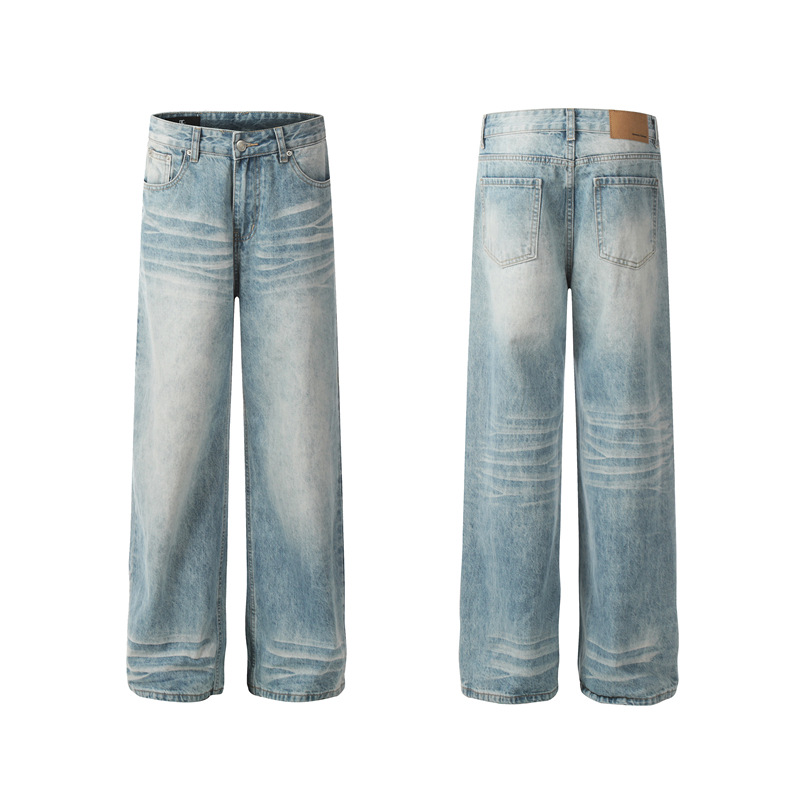 hmqViviiyNSAyin9WuaQt/orEkKrbZ+9r81y