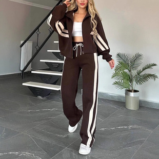 2025�W���羳���R�d�＾���QY2K�l�y��������������e�\�����bŮ