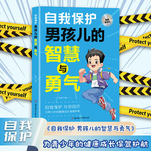 ���ұ��o�к����ǻ��c�� �����������l��˼ ����ָ��������