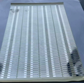 工艺礼品五金;其他手机配件;手机防尘塞