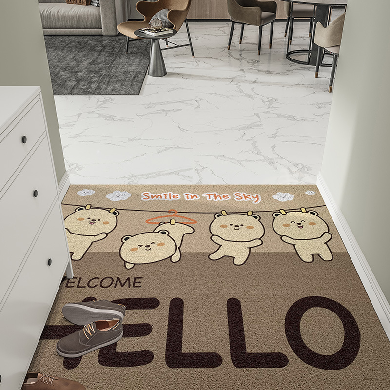 S 스카이 베어 (가로 버전)