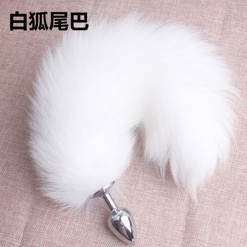 https://www.toonies.cn白狐.jpg_800x800.jpg